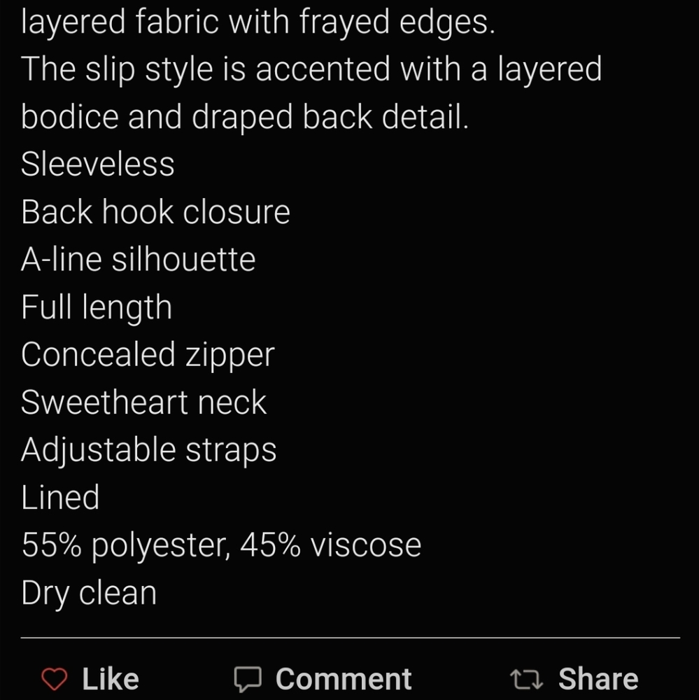 Hello summer ☀️ - Picture 5 of 14